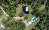 449 Roscoe Smith - Photo 26