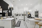 1020 Henry Terrace - Photo 11