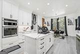 1020 Henry Terrace - Photo 12