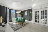1020 Henry Terrace - Photo 13