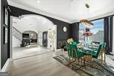 1020 Henry Terrace - Photo 14