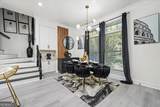 1020 Henry Terrace - Photo 15