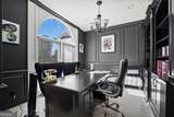1020 Henry Terrace - Photo 16
