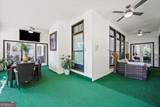1020 Henry Terrace - Photo 17