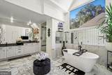 1020 Henry Terrace - Photo 21