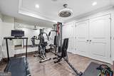 1020 Henry Terrace - Photo 22