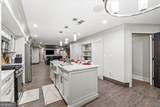 1020 Henry Terrace - Photo 23
