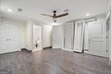 1020 Henry Terrace - Photo 24
