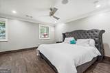 1020 Henry Terrace - Photo 25