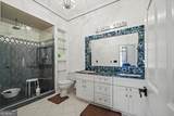 1020 Henry Terrace - Photo 26