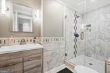 1020 Henry Terrace - Photo 27