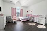 1020 Henry Terrace - Photo 29