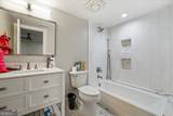 1020 Henry Terrace - Photo 30