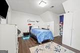 1020 Henry Terrace - Photo 34