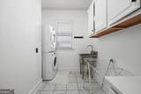 1020 Henry Terrace - Photo 36
