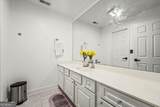 1020 Henry Terrace - Photo 37