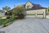 1020 Henry Terrace - Photo 39
