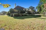 1020 Henry Terrace - Photo 40