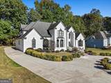 1020 Henry Terrace - Photo 42