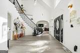 1020 Henry Terrace - Photo 46