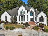 1020 Henry Terrace - Photo 47