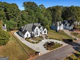 1020 Henry Terrace - Photo 48