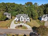 1020 Henry Terrace - Photo 49