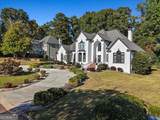 1020 Henry Terrace - Photo 51