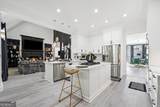 1020 Henry Terrace - Photo 8