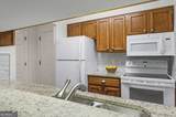300 Johnson Ferry Road - Photo 10