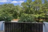 300 Johnson Ferry Road - Photo 11