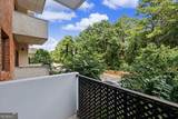300 Johnson Ferry Road - Photo 12
