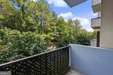 300 Johnson Ferry Road - Photo 13