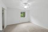 300 Johnson Ferry Road - Photo 15