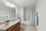 300 Johnson Ferry Road - Photo 16