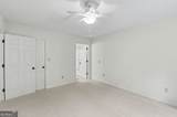 300 Johnson Ferry Road - Photo 17