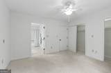 300 Johnson Ferry Road - Photo 19
