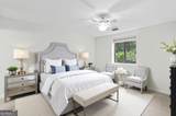 300 Johnson Ferry Road - Photo 20