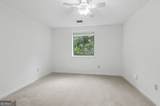300 Johnson Ferry Road - Photo 22