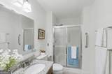 300 Johnson Ferry Road - Photo 23