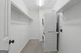 300 Johnson Ferry Road - Photo 25