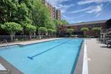 300 Johnson Ferry Road - Photo 26