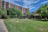 300 Johnson Ferry Road - Photo 29