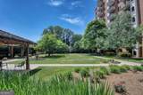 300 Johnson Ferry Road - Photo 30