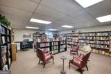 300 Johnson Ferry Road - Photo 31