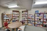 300 Johnson Ferry Road - Photo 32