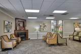 300 Johnson Ferry Road - Photo 33