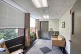 300 Johnson Ferry Road - Photo 34