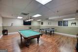 300 Johnson Ferry Road - Photo 35