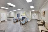 300 Johnson Ferry Road - Photo 36